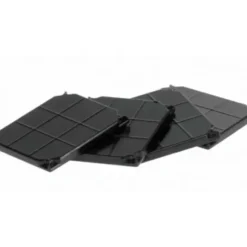 NZG 787 1:50 Support Plates for Mobile Cranes 500t - Your Source for Gaming Essentials* Trains