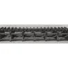 O Gauge Custom 24'' Wooden Trestle EX - Your Source for Gaming Essentials* Trains