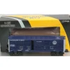 O-Line 114 B&O Stock Car #601092 - Your Source for Gaming Essentials* Trains