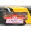O-Line 167 Cancer Cure #2 Caboose - Your Source for Gaming Essentials* Trains
