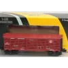 O-Line 118 Great Northern Stock Car #601181 - Your Source for Gaming Essentials* Trains