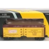 O-Line 127 McLahnery Creamery Reefer #6461924 - Your Source for Gaming Essentials* Trains