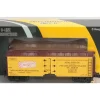 O-Line 128 McLahnery Creamery Reefer #6192411 - Your Source for Gaming Essentials* Trains