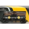 O-Line 166 Monsanto Tank Car #6893811 - Your Source for Gaming Essentials* Trains