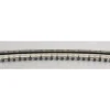 O-Line 601 O72 SnapTrack Curved Track Sections - Your Source for Gaming Essentials* Trains