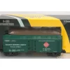 O-Line 124 REA Reefer #6192011 - Your Source for Gaming Essentials* Trains
