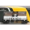 O-Line 159 Texaco Tank Car #646935 - Your Source for Gaming Essentials* Trains