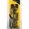 O-Line 705 US Army Rotating Beacon - Your Source for Gaming Essentials