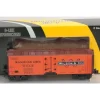 O-Line 129 Wilson Reefer #6462925 - Your Source for Gaming Essentials* Trains