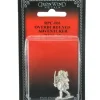 Tabletop Miniatures>Overburdened Adventurer #RPC-006 Classic Ral Partha Fantasy RPG Metal Figure - Your Source for Gaming Essentials
