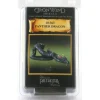 Panther Dragon #10-363 Classic Ral Partha Fantasy RPG Metal Figure - Your Source for Gaming Essentials* Tabletop Miniatures