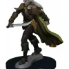 Tabletop Miniatures>Pathfinder Battles: Premium Painted Figure - (W1) Elf Fighter Male - Your Source for Gaming Essentials
