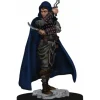 Tabletop Miniatures>Pathfinder Battles: Premium Painted Figure - (W1) Human Rogue Female - Your Source for Gaming Essentials