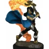 Tabletop Miniatures>Pathfinder Battles: Premium Painted Figure - (W2) Human Cleric Female - Your Source for Gaming Essentials