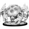 Pathfinder Deep Cuts Unpainted Miniatures: (W15) Brain Collector - Your Source for Gaming Essentials* Tabletop Miniatures