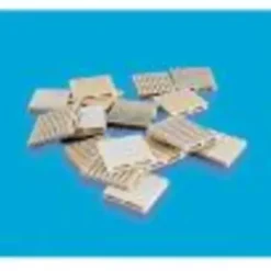 Peco 5081 HO Pallets (18) - Your Source for Gaming Essentials* Trains