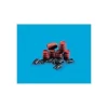 Peco 5064 HO Sacks & Barrels (24) - Your Source for Gaming Essentials* Trains