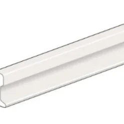 Peco IL-9 G 36" Flat Bottom Code 250 Rail (Pack of 6) - Your Source for Gaming Essentials* Trains