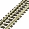 Peco IL-1 HO Code 60 Flat Bottom Rail - Your Source for Gaming Essentials* Trains