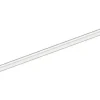 Peco IL-83 HO Flat Bottom Rail Code 83 - Your Source for Gaming Essentials* Trains