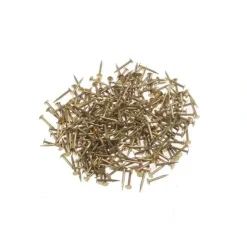 Peco IL-11 HO Track Fixing Nails - Your Source for Gaming Essentials* Trains