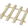 Peco IL-715 O Individulay Tie Components - Your Source for Gaming Essentials* Trains
