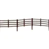 Peco LK-45 HO FLEXIBLE FIELD FENCE - Your Source for Gaming Essentials* Trains