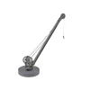 Peco LK-35 HO Goods Yard Crane - Your Source for Gaming Essentials* Trains