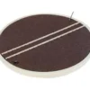 Peco LK-1455 HOm 12 mm Code 75 Turntable - Your Source for Gaming Essentials* Trains