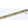 Peco LK-156 OO/HO Code 75 Locomotive Inspection Pit - Your Source for Gaming Essentials* Trains