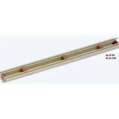 Peco LK-56 OO/HO Inspection Pit For Code 100 Universal Standard Track - Your Source for Gaming Essentials