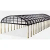 Peco LK-20X HO Overall Roof (2) - Your Source for Gaming Essentials* Trains