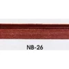 Peco NB-26 N Platform Edging (Brick) Type - Your Source for Gaming Essentials* Trains