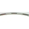 Peco NT-9 N Tracksetta 9" Radius Curve Track Template - Your Source for Gaming Essentials* Trains