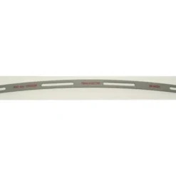 Peco NT-30 N Tracksetta Track Laying Template - 30" 76.2cm Radius Curve - Your Source for Gaming Essentials* Trains