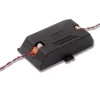 Peco PL-35 HO Capacitor Discharge Unit - Your Source for Gaming Essentials* Trains