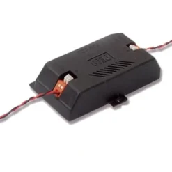 Peco PL-35 HO Capacitor Discharge Unit - Your Source for Gaming Essentials* Trains