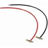 Peco PL-80 HO Code 100 Power Feed Terminal Joiners (Pack of 4) - Your Source for Gaming Essentials* Trains