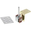 Peco PL-25 HO Electro Magnetic Decoupler - Your Source for Gaming Essentials* Trains