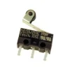 Peco PL-33 HO Microswitch, Enclosed Type "for use with SL-E895/6 - Your Source for Gaming Essentials* Trains