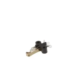 Peco PL-32 HO Microswitch, Open Type - Your Source for Gaming Essentials* Trains