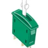 Peco PL-23 HO On-On Changeover Switch "style matches PL-26 series - Your Source for Gaming Essentials* Trains