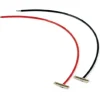 Peco PL-82 HO Power Feed Joiners for Code 55/80 Rail - Your Source for Gaming Essentials* Trains