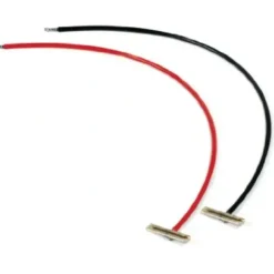 Peco PL-82 HO Power Feed Joiners for Code 55/80 Rail - Your Source for Gaming Essentials* Trains
