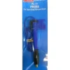 Peco PL-17 HO Probe - Your Source for Gaming Essentials* Trains