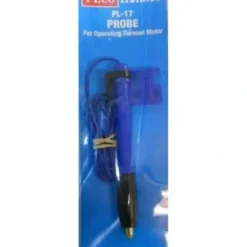 Peco PL-17 HO Probe - Your Source for Gaming Essentials* Trains