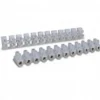 Peco PL-39 HO Screw Terminal Blocks, 5 Amp - Your Source for Gaming Essentials* Trains