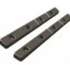 Peco PL-24 HO Switch Lever Joining Bars (for use with PL-22/23/26) - Your Source for Gaming Essentials* Trains