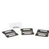 Peco PL-28 HO Switch Mounting Plate - Your Source for Gaming Essentials* Trains