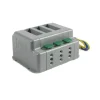 Peco PL-50 HO Turnout Switch Module Box - Your Source for Gaming Essentials* Trains